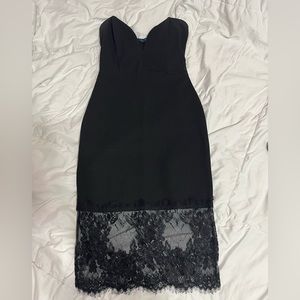 Boutique LBD